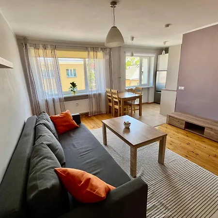 Hesa Tallinn